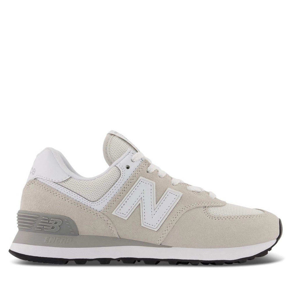 New Balance Classic 574